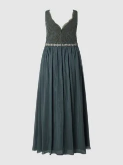 My Mascara Curves PLUS SIZE Abendkleid Aus Tüll Und Chiffon - Grün 12 My Mascara Curves PLUS SIZE Abendkleid Aus Tüll Und Chiffon - Grün -Wellensteyn Geschaft 8op4gkq1ap73igac8l4j4j2j91ajicho8p34sgii916jeda1890l2ghmad134k2ia543clhkal93ccpi6l3j8cpn6op3ep9p74rj4e9k60s62e9k6gpjapb2ccp36cpncgo32oo