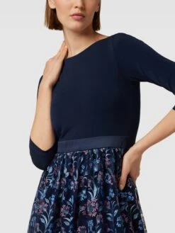 Swing Blusenkleid Mit Allover-Muster - Dunkelblau 9 Swing Blusenkleid Mit Allover-Muster - Dunkelblau -Wellensteyn Geschaft 8oq32kq799352e2m71250i298h0kel2j61248da588p58cai9cr4ekhk950jaia8ad648d9l6t754hil74o30ohp70rjcd9n68r6ao9k65j3iohg6hh30phlc4sj6cr5c5i6cp8