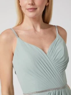 Luxuar Abendkleid Mit Ziersteinen - Grün -Wellensteyn Geschaft 8oq34la96h8jgjpnaor3ggi461632jqh6d8kkh9i61a4ski9613l8ii39d1koc2h6cokmkqd752j2iam8h3j0d9m6ooj6e1mcgq64dhkc8o64e3474pj8p9k6op66dhncgojidg