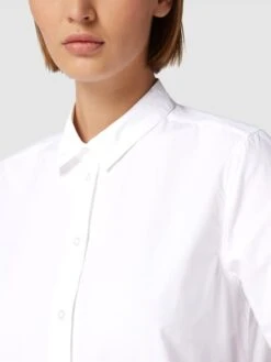 Montego Hemdbluse Mit Durchgehender Knopfleiste - Weiß -Wellensteyn Geschaft 8oq3acib697kmh9g8l94mlic8op32chn611jek269l2j0ci195446gaja544ohqi6l3jcj1n6palch1nad3m4opocgo3adj56csjaopk75h3eo9gc8rjicpn71imcd34ccp68pg