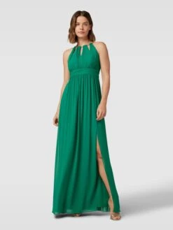 Jake*s Cocktail Abendkleid Mit Cut Outs - Apfelgrün 10 Jake*s Cocktail Abendkleid Mit Cut Outs - Apfelgrün -Wellensteyn Geschaft 8oq58lag9l930dhi6p434l1l9l54ehpn9sq3ek2ha584ic2m8l5kgii38h4laiae6oq4ocqh94s52ci76l3jechocgr68db3c9j3cp9k74pm6ob560pm4dpm6oqm6d3174s3ido