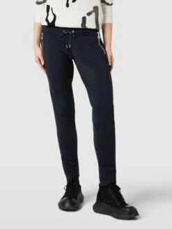 Sportalm Hose Mit Reißverschlusstaschen Modell 'SODIAC' - Schwarz -Wellensteyn Geschaft 8oqjcc1n8d65akaj6sq48kii94q50k2faoq3elac89552hph60q52lhl6p7j0iija99lajpk6d3jacpla4o38p9pc5gj4dphckqj2p1k71gmae9pckp36p9p6dj3apj56ssm6c0