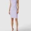Paradi Cocktailkleid Mit Angeschnittenen Ärmeln Und Raffungen - Flieder -Wellensteyn Geschaft 8oqjggaj9p544cahap742hpma5akgkphap554h9jala4qdig65a3cla695b48cq8a9130ja89cs52jql8ko34c1l6lhm8eb4cgq38e9k6oq30e9i60qmac1i6sp68d1m74sjapg