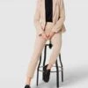 Christian Berg Woman Selection Blazer Mit Knopfverschluss - Sand 2 Christian Berg Woman Selection Blazer Mit Knopfverschluss - Sand -Wellensteyn Geschaft 8or4id1k9d748lama4s4cja89t1k6giha50j2hqi6l84oki78d348e9j615kqji18kq4mh1j6l332gi160o6ap9k70s3cd1j6co62phk6osj4oj275h64c1kc8o6ce326kq3gp8