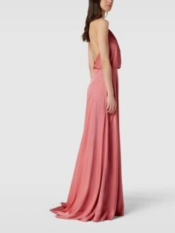 Unique Abendkleid In Wickel-Optik - Pink 10 Unique Abendkleid In Wickel-Optik - Pink -Wellensteyn Geschaft 8or4ugpk68sl0k2g6l3jaghp9p356chm89akee2b8gs3ec1j8594ak2988q4ql2e9gp56kpo71ak8cai9h3maopp6tgjiohj6hgj8c9k6kr6coj6c9im8or161ijie1j64q3cog