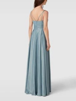 Jake*s Cocktail Abendkleid Mit Herz-Ausschnitt - Schilf -Wellensteyn Geschaft 8or5chqf9934mjih9t3kqhhg6d64qjia7595cha58t956d23a12ksh1m6d7j4jq670rj4e9p9cqkshij8t3j8dj175j6ccb26gsj4phk6ooj6e356kp38d1m6sp36cb661j6cp0
