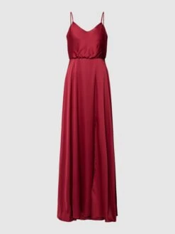 Jake*s Cocktail Abendkleid Mit Wasserfall-Ausschnitt - Dunkelrot 8 Jake*s Cocktail Abendkleid Mit Wasserfall-Ausschnitt - Dunkelrot -Wellensteyn Geschaft 8orjgh2fa4rj8da49ss4sdim9184gd24acp32ca4ahb3ekhla5638gq4a4s3ee268gp42e286954gea76co32or46ss62p1oc9gm6e9k6srjee3560r3icb46ks6copm71im4pg