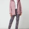 Wellensteyn Romance 812 Funktionsjacke Mit Abnehmbarer Kapuze - Rosé 1 Wellensteyn Romance 812 Funktionsjacke Mit Abnehmbarer Kapuze - Rosé -Wellensteyn Geschaft 8orjikaia9a4skad8514eihj8kr30kpi8p942gak9co4aj258gs54c1m8cp3ee9p9gp5ak9g916k6e9ja4o36db66dj66c9o6dhm6ohk6op3ieb260s32p9gcoq32pb56krj0d0