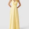 Luxuar Abendkleid In Wickel-Optik - Gelb -Wellensteyn Geschaft 8orkuj1na0ol6l1k9534cgpi89a4ukag6oojed2e8h5l2cpg890lce2775alacq9891kqia59p63gkal853jcd3274o32d32cpj62dhk65h3ioj674p3gc1h6cp32cpic5j3ec8