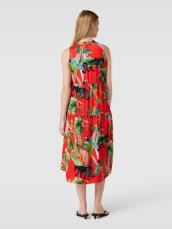 Marc Cain Blusenkleid Mit Allover-Muster - Rot 11 Marc Cain Blusenkleid Mit Allover-Muster - Rot -Wellensteyn Geschaft 8os4qd1na9246k1k90r34hq58p1kigq77594slaa9ssl8j1ha4p4aka9ap94qdpka15kiia8alakqi2b74o30c336lhjgd1h65j3ap9k6cp3ee1i6cr32dpk6dimaphi6go36dg