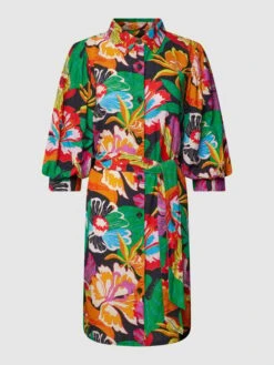 Scotch & Soda Blusenkleid Mit Viskose-Anteil - Orange -Wellensteyn Geschaft 8oskck2ma8sj0l1i9krjgc1had334dqk9p7kod1g6l242ghp6d1j2di16d644jag9h9kik9ial94ccpia13j2c1lc8p3ephi6kr6acpkc8s3ce9n6cp3idhnc4sm2c9hcdgm4d0