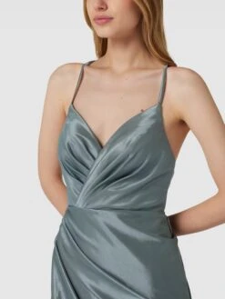 Laona Abendkleid Mit Gehschlitz - Silber -Wellensteyn Geschaft 8oskihahaoq4oi248taj8da874s4schna1156higa513akii9lal8lak851kehii98skidi88l9kkl2m6ko30o9o6hhjachi60r6cp9k70p3eohmc4o34d9m6ss3eohg6os3ec0