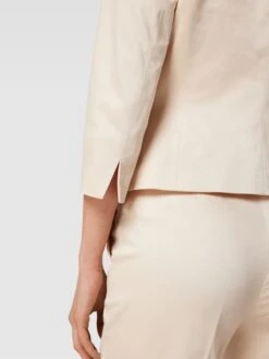 Christian Berg Woman Selection Regular Fit Blazer Mit Teilungsnähten - Sand -Wellensteyn Geschaft 8oskij239h4j6e1m9os4ija56sq54gi86p836dpk6ksjciq9613lag9n69134jpiah94egam6opk8ki88oo3gpb5cdgjachg6gsj0o9kcopj8ob1c9h3edb56cpj2c1ickr30e8
