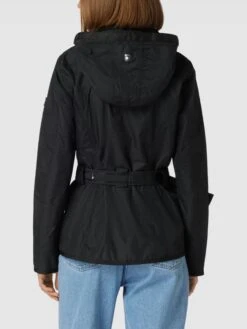 Wellensteyn Funktionsjacke Mit Label-Detail Modell 'CHOCANDY' - Schwarz 12 Wellensteyn Funktionsjacke Mit Label-Detail Modell 'CHOCANDY' - Schwarz -Wellensteyn Geschaft 8p0k2la2al8kukah88skil1n9533geak8l75cl249or30jae9ta46h2e8d4k6e2d8gp4sdag690koghj653j2c1iccqj4oj5coqj2phk6ti36ob1cgp3ac9j69gj8p326coj0e0