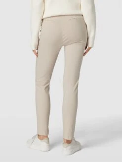 Christian Berg Woman Hose Mit Eingrifftaschen - Kitt -Wellensteyn Geschaft 8p0kihi29p9laki6756j6i2270pkuhi66h14ahq7718kqhqf9t5j8jhh65230k2b8p83ih9kako32jq2al3j4c9p74qm4dr46dijichkcgq36o9i6di3eeb564qmac1j74r36oo