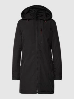 Wellensteyn Jacke Mit Label-Applikation Modell 'Westwind' - Schwarz -Wellensteyn Geschaft 8p0lcl2iagojch1l99ak6lim6l23adpj6hb4sdhjap75agpm9d14mgi4915k4iqka4pjgki4898k8gai9l3machlcoo34dr36kpjee1k65h64e9gcli3aphp6ti68p1jcdi64e8