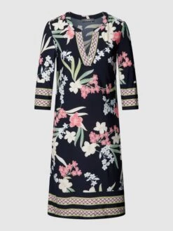 Montego Knielanges Kleid Mit Allover-Muster - Marineblau -Wellensteyn Geschaft 8p136him8l1l0k9k9h54cji16t4kcdqg9cp4gcpi6p150iq39orkid1h64o4sji2653kqla2akr4ekhn6h3jip9i75hmce1o6oq30phkc4smce9pcdgjadhochi34pb16ks3eco