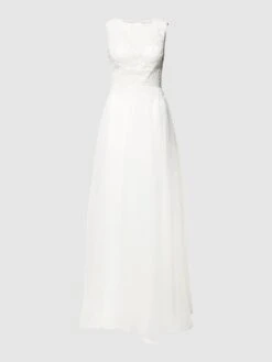 Luxuar Brautkleid Mit Zierbesatz - Offwhite 9 Luxuar Brautkleid Mit Zierbesatz - Offwhite -Wellensteyn Geschaft 8p1kidah6l458d2e6p94qkie6t650j1j8p338kpm8514mial859l2hpj8t5kkdi16l8l4hhp6p5kkj9g9ko64dj364r30d1nc9h3ic9k6osmce9k60p30c1ockr3ic1hc8omad0