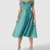 TROYDEN COLLECTION Knielanges Kleid Mit Herz-Ausschnitt - Mint 1 TROYDEN COLLECTION Knielanges Kleid Mit Herz-Ausschnitt - Mint -Wellensteyn Geschaft 8p1koh2m6kq38kq66lb4kcad917ksgho9925cgad6t84ckpl8p954ea4ah650iph6t354e27890k8jih693j2p1o6cp3ae1mcorjae1kc8q3ae9kchj66d3665ij2c356ssj6pg
