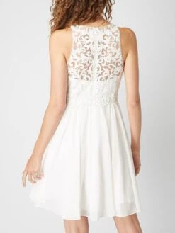 Laona Brautkleid Aus Mesh Und Chiffon - Offwhite 11 Laona Brautkleid Aus Mesh Und Chiffon - Offwhite -Wellensteyn Geschaft 8p236ka98t9lajic6p14aea3akqj6jqha9144d226csjgl9p9p3kch2f9d8j0c1m99a30cqa611kocqa9so62d1o6ko3gp1n6krj8d1k68qm8e3260ojad9n6cq6ap9o6so6ad0