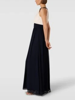 Jake*s Cocktail Abendkleid Mit Collierkragen - Marineblau Meliert 10 Jake*s Cocktail Abendkleid Mit Collierkragen - Marineblau Meliert -Wellensteyn Geschaft 8p23ej25a19k2kikal5j8j2kah2kmlhk8p13ckq29d1l4kpk6d73gl236l63ehic8cs42gi36t34ika9893j6cj3c8sm6c1pc8oj8p9k64pjee9k74sm2opm6ti64c3570ojao8