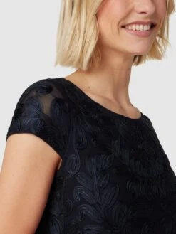 Christian Berg Cocktail Etuikleid Mit Strukturmuster - Marineblau Meliert 9 Christian Berg Cocktail Etuikleid Mit Strukturmuster - Marineblau Meliert -Wellensteyn Geschaft 8p23ik9ma1338ea38gp56gq58p944e2f8opkod1m9l24ei278ko3ic2cah7kilab84rlccpl956k8iim88o30c9g6pj34e9l6hh66e1k70smceb3c4rj8chkcgo32e1gcgr3ed0