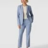 Christian Berg Woman Selection Blazer Mit Reverskragen - Hellblau Meliert -Wellensteyn Geschaft 8p2jida5694kch9j7183ekik8kq4meal9p2kkjaf9orl2h1h9943cgq6a55lccq69p446ki6ad84meah9oo32eb2cor3eob674qj6chkc4qm8e9k6kq68cj5cos3ie9i6lj38e8
