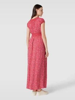 Apricot Maxikleid Aus Viskose Mit Allover-Muster - Rot -Wellensteyn Geschaft 8p2kckibaha42hi26ko4il2ma994ehab6t856jaa85a30li27164ak1p74q4qhqc6t9kiiql8orjglih653jgp9o60pjee1n64pj4c1kckq64e9h6kp30e9h6gpj6dj1c8q38co