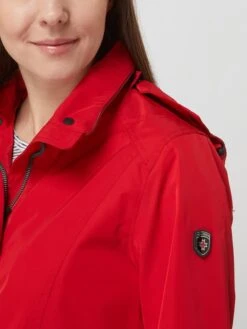 Wellensteyn Romance 812 Funktionsjacke Mit Abnehmbarer Kapuze - Rot 10 Wellensteyn Romance 812 Funktionsjacke Mit Abnehmbarer Kapuze - Rot -Wellensteyn Geschaft 8p2kml1i91858cifa0s4alhk71838iq4a8ql4c23a91l4ji2759kgk2k9993ai1na17lcc2j8d2l8ga1893mcdpm6lh64dpn6gqj0p1kcopjceb165ijgohmcgp30e1l6sr32e0
