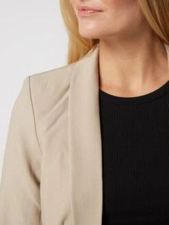 Pieces T-Shirt Aus Baumwolle - Beige 9 Pieces T-Shirt Aus Baumwolle - Beige -Wellensteyn Geschaft 8p338kpg6h9jehik6h64ul1i8d54mi2k8d94ci1iahb58j2da99kie2i6564qjifa1442j2199ajeji974o64d9kc4s30e1n61h68dpkc5hmce1n6or6cc1m74s36cpp6csm4co