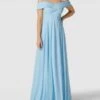 TROYDEN COLLECTION Abendkleid Mit Volants - Hellblau 1 TROYDEN COLLECTION Abendkleid Mit Volants - Hellblau -Wellensteyn Geschaft 8p344ii5854koii1agpjekpgah3j8iq76t1kahag653k6e1i8l8ksgq2al3kckqi9l3l4dai84sj2eaj713jae9n6lgjcdhn75hm6phk6gp34e9l74r30opi6orj8dhpcpi62e0