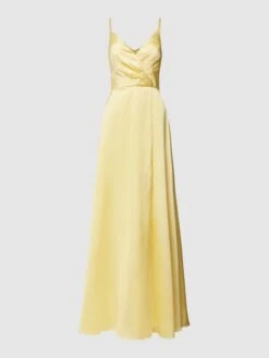 Luxuar Abendkleid In Wickel-Optik - Gelb 8 Luxuar Abendkleid In Wickel-Optik - Gelb -Wellensteyn Geschaft 8p3j6dim9cr4kdii9t638dqjal2j2k1m6gojae1l756l6j1l98r58k24agsl6j2k8l6l4gqj70rjeiqhago36c9p60qjccj1coqjcc1k74p3go9gcgrj4cb46hh62or6cco32co