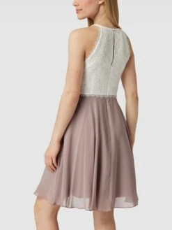 Jake*s Cocktail Cocktailkleid In Two-Tone-Machart - Mauve 11 Jake*s Cocktail Cocktailkleid In Two-Tone-Machart - Mauve -Wellensteyn Geschaft 8p3j6i1g9h4l4d24acs5ci1k85952da1915kql9o615k4c279t4kqghh6ss3ciq16ha38gab9kskkli798o6cpj26tgm4e9pc4ojgd1kc8oj0e9h70s30chpc5gjac366sr32p8