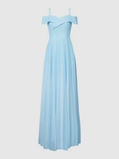 TROYDEN COLLECTION Abendkleid Mit Volants - Hellblau 8 TROYDEN COLLECTION Abendkleid Mit Volants - Hellblau -Wellensteyn Geschaft 8p53ahic6955ciaf951l2hi7a5854cal710laiph9kpl2ga884q34dq56ks58kia755jih9o6d948h9kah3j8chm70qj6o9g6cojcdpkckp64e9m6sojephic9j30opg71ij2dg