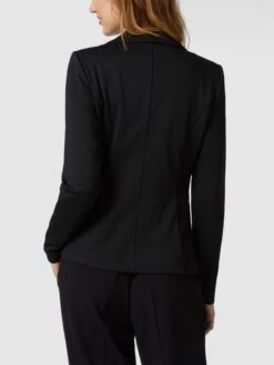 ICHI Blazer Mit Reverskragen Modell 'Kate' - Schwarz -Wellensteyn Geschaft 8p53gl2e9osjicq674r4uj9p8994qi2j6h8kehqjaopjag9m8gr34l1k6l13cgq36p33aiqdap7jckql6oo3ipb368q3cphj6gp3id9k69j66ob3c8p30d9m74q32chlcgqj2pg