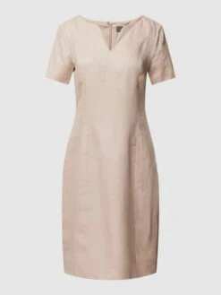 White Label Knielanges Kleid Mit V-Ausschnitt - Sand 8 White Label Knielanges Kleid Mit V-Ausschnitt - Sand -Wellensteyn Geschaft 8p546ki665444k2d912j0hakad9j8l2m9l7jajhi85954j1oagqkqgpl9d4jihia99b4sh1kagoj8jig88o36d9kc5ij4dhj6soj6cpkcdi34eb36dj68cr36ssjgdhm74o3ccg