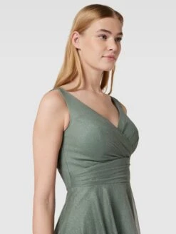 TROYDEN COLLECTION Cocktailkleid In Wickel-Optik - Mint -Wellensteyn Geschaft 8p54sk2a9d830k1pagrj6hah8d14ejpiad542jhmagrjigpl6kr58ci965ajejqe8t444iqi6t134l9l68o38p35corjap9j6cp34cpk6kr32ohp6hij2cb269gm4chg75gmaog