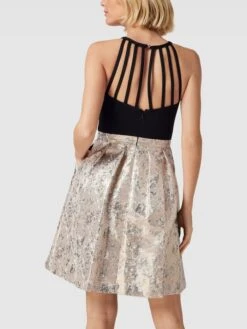 Jake*s Cocktail Cocktailkleid Mit Amerikanischem Ausschnitt - Gold Meliert 11 Jake*s Cocktail Cocktailkleid Mit Amerikanischem Ausschnitt - Gold Meliert -Wellensteyn Geschaft 8p5kici1659l2d2g9h834cqg9t0koi23a96k4hq288skqd9p8l2j8k9g9p5j6cq469856j226la58e2jako34cr364r36c1jcli62opk71ijaob268p66eb56dhjcp1jcgqj4pg