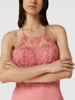 Laona Abendkleid Mit Zierbesatz - Lachs 9 Laona Abendkleid Mit Zierbesatz - Lachs -Wellensteyn Geschaft 8p5lad1l9d8jik9l6kq4el2ga8r4sgph6p1kcda285a4og9n9p1j8iqbal8kokqc753jaipk8sr3aci5ah3j6pj668q64p9gckrj8dhk74o6ao9mcpj3acpkclijec9k6li66d0