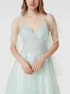 Mascara Abendkleid Mit Herz-Ausschnitt - Mint -Wellensteyn Geschaft 8p64ula19l4lajic994jah9iah8j8da18os46ihm718l8cif7144ue239985ad1g6144ik1oad53ac9n70o32e1mchij4dpp70q6ad9kcoo38e9h75ij2p33cdgm6p1g74smce0