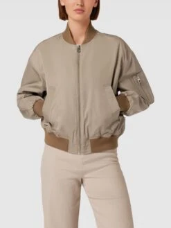 Marc O'Polo Blouson Mit Label-Details - Taupe 10 Marc O'Polo Blouson Mit Label-Details - Taupe -Wellensteyn Geschaft 8p6k6dq36d44keahagol0ha168sl0dqi6sokochiakrl4chiaha4ucql89948hi775830jae6l9k8gq9853m2dhh75gjior271hj6d1kcgojae9jcksj0e32c8qmco9gcgojcoo