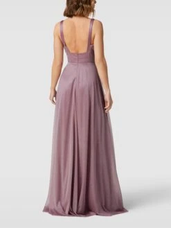 TROYDEN COLLECTION Abendkleid Mit Herz-Ausschnitt - Mauve 11 TROYDEN COLLECTION Abendkleid Mit Herz-Ausschnitt - Mauve -Wellensteyn Geschaft 8p6kgci2696j0j2f8l1j0lae8cq30ca6al950l249ko30hqi7593gcac91b4acpiakrkqdhna5ak6i248l3map34cph6ad9k69hjgd1k6pj6ce1g70q3cob161gjiphl6kpjce0