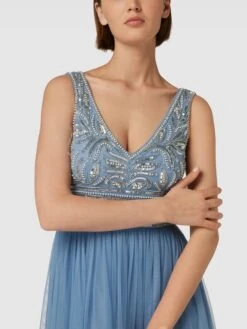 LACE & BEADS Abendkleid Mit Perlen- Und Ziersteinbesatz - Bleu 9 LACE & BEADS Abendkleid Mit Perlen- Und Ziersteinbesatz - Bleu -Wellensteyn Geschaft 8p732gq588p30c278oo4cga99d3l2jim9t3kulhh8d4l8ihm894kugi78p24ckpl6kp52e1l9p8k6hi58l3j4oj3c4q38dpi6ksj0e1kcksj6e1gcdj6cd34cor3ac1l6ss32o8