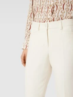 Cambio Stoffhose Mit Bundfalten Modell 'Renira' - Offwhite -Wellensteyn Geschaft 8p734i23a91kog9i9p138c1i69b44khk6l7k6k2h9d4jcd236ta4alhj651koeae71a5agaj94olak1kago3cdb36dij6e9p6gr34e9k6hij6e1j70qj0dhockq3gphn75h3ge8