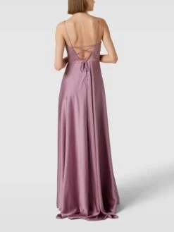 TROYDEN COLLECTION Cocktailkleid Mit Wasserfall-Ausschnitt - Mauve 11 TROYDEN COLLECTION Cocktailkleid Mit Wasserfall-Ausschnitt - Mauve -Wellensteyn Geschaft 8p748hqa8kokuc27652kadhkal1l6e2h6krj2iaf9l73cii86t7j8d1l99938gab6pakgki1acr38jid6oo66or36dhm2cr668ojad9kc5j6aoj6ckr3ad31c5hj0e326grjgdo