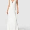 Luxuar Brautkleid Mit V-Ausschnitt - Offwhite 1 Luxuar Brautkleid Mit V-Ausschnitt - Offwhite -Wellensteyn Geschaft 8p75adid6t5l4jhka5848ea28srl0jaa712jijqj90ojechga8s4udq66p9j2kai9opk6c9i6cp3ikai8so6cchh6lgjicpo6oojaohkc4sj8o9hc8sjechh68p62e9o6hi36oo