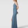 Jake*s Cocktail Abendkleid Im Schimmernden Design - Petrol 2 Jake*s Cocktail Abendkleid Im Schimmernden Design - Petrol -Wellensteyn Geschaft 8p7l4hil69ajeha584pk6hq36orkmi9i84o44c2m65930l2d90r56i24ah44ciq7a98l8gi9ap146k2d713j6cpnc4o68p35cos66opk6hhj2eb6cphjcohh6ph3cc3374s6ccg