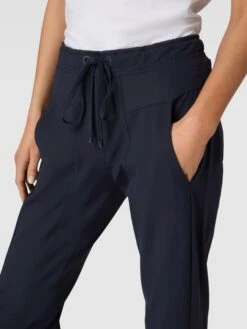 Cambio Hose Mit Seitlichen Eingrifftaschen Modell 'Jordan' - Marineblau -Wellensteyn Geschaft 8p85ak2f690kecia6p934c1k71238jal9go3ehah6d64uiac913k4l2ia9b4oc26917kglhp8h85ag9na53mcc9icph68p9i70o3eo9k69i38oj1chgj2eb46th68cj164o3ecg