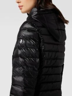 Wellensteyn Italy 1001 Funktionsjacke Mit Abnehmbarer Kapuze – Exklusiv Bei Uns - Schwarz 13 Wellensteyn Italy 1001 Funktionsjacke Mit Abnehmbarer Kapuze – Exklusiv Bei Uns - Schwarz -Wellensteyn Geschaft 8p8l2eaf8t54mhqga0q4ii28a1aj4ki96gp4elak88pkel1g8l63ehqh6sq48dhn84q58d278spl6iaj8so68d1icgr3cdhp68s68opk60sj8e9i70p34c31c8ojgp3265hj6do