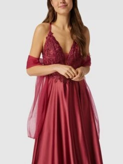 Luxuar Abendkleid Mit Zierbesatz - Rostrot 9 Luxuar Abendkleid Mit Zierbesatz - Rostrot -Wellensteyn Geschaft 8p93ihi76h2jgh289cq4ce9l9l0kgiq471732hqlal1kkea58go34eamagrkcgii8d9k4k2m8h8kcci5a4o3ce1ic8q62c1n70qj0c9kckp3ie326hh62e3474s6aphh60o3gog